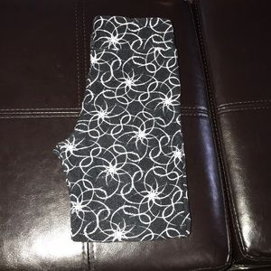 Lularoe S/M Kids Leggings